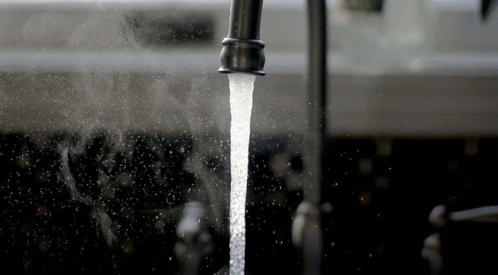 how to remineralize ro water