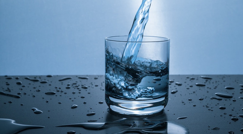 how long do water filters last
